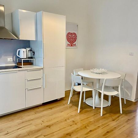 Piazza Garibaldi Eleganti Suite Con Sauna Udine Exterior foto